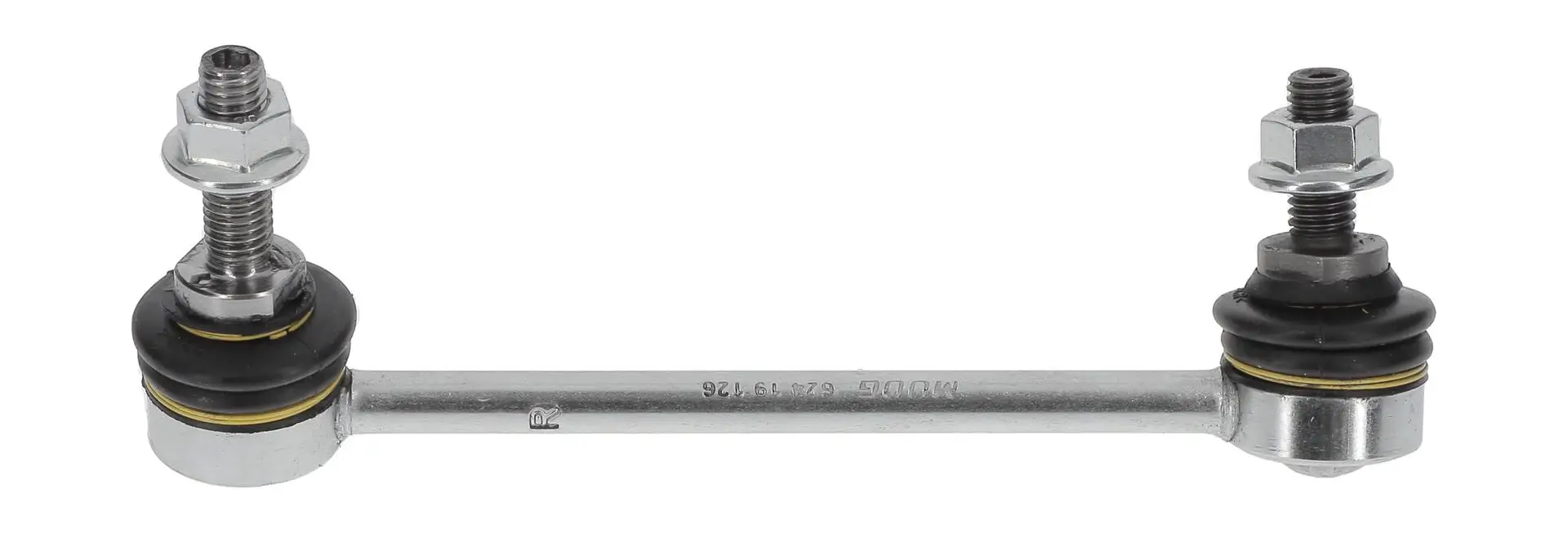 Stange/Strebe, Stabilisator Hinterachse rechts MOOG BM-LS-13450