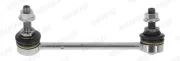 Stange/Strebe, Stabilisator Hinterachse rechts MOOG BM-LS-13450