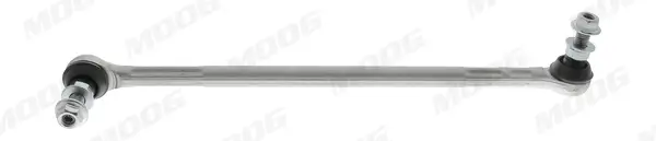 Stange/Strebe, Stabilisator Vorderachse links MOOG BM-LS-14585