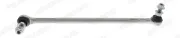 Stange/Strebe, Stabilisator Vorderachse links MOOG BM-LS-14585