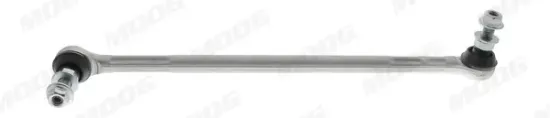 Stange/Strebe, Stabilisator Vorderachse links MOOG BM-LS-14585 Bild Stange/Strebe, Stabilisator Vorderachse links MOOG BM-LS-14585