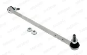 Stange/Strebe, Stabilisator Vorderachse rechts MOOG BM-LS-14586