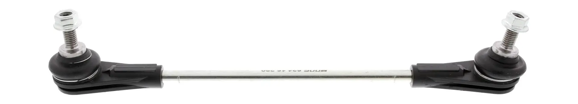 Stange/Strebe, Stabilisator Vorderachse links Vorderachse rechts MOOG BM-LS-14782