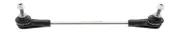 Stange/Strebe, Stabilisator Vorderachse links Vorderachse rechts MOOG BM-LS-14782