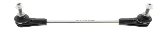 Stange/Strebe, Stabilisator Vorderachse links Vorderachse rechts MOOG BM-LS-14782 Bild Stange/Strebe, Stabilisator Vorderachse links Vorderachse rechts MOOG BM-LS-14782