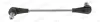 Stange/Strebe, Stabilisator Vorderachse links Vorderachse rechts MOOG BM-LS-14876