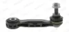 Stange/Strebe, Stabilisator Hinterachse links Hinterachse rechts MOOG BM-LS-14888
