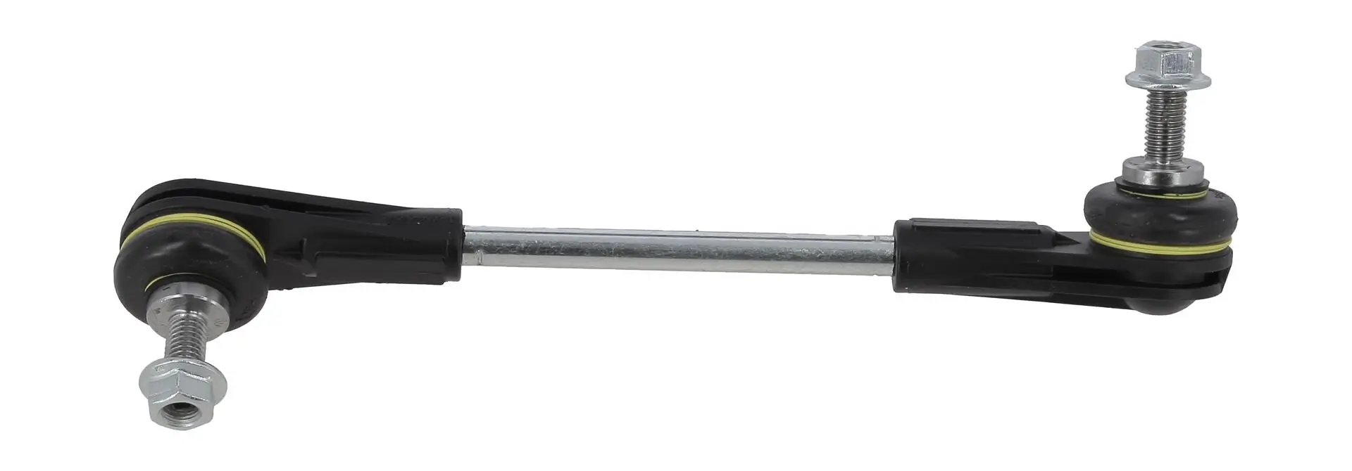 Stange/Strebe, Stabilisator Vorderachse rechts MOOG BM-LS-16582