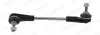 Stange/Strebe, Stabilisator Vorderachse rechts MOOG BM-LS-16582 Bild Stange/Strebe, Stabilisator Vorderachse rechts MOOG BM-LS-16582