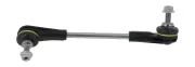 Stange/Strebe, Stabilisator Vorderachse rechts MOOG BM-LS-16582