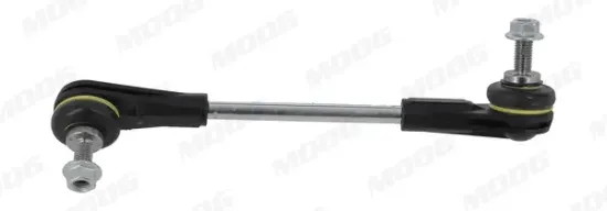 Stange/Strebe, Stabilisator Vorderachse rechts MOOG BM-LS-16582 Bild Stange/Strebe, Stabilisator Vorderachse rechts MOOG BM-LS-16582
