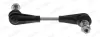 Stange/Strebe, Stabilisator Vorderachse links Vorderachse rechts MOOG BM-LS-17059