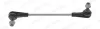 Stange/Strebe, Stabilisator Vorderachse links MOOG BM-LS-17075
