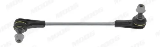 Stange/Strebe, Stabilisator Vorderachse links MOOG BM-LS-17075 Bild Stange/Strebe, Stabilisator Vorderachse links MOOG BM-LS-17075