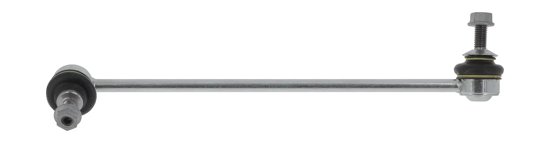 Stange/Strebe, Stabilisator Vorderachse links MOOG BM-LS-17387