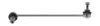 Stange/Strebe, Stabilisator Vorderachse links MOOG BM-LS-17387