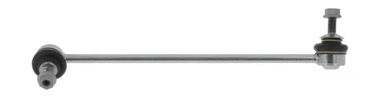 Stange/Strebe, Stabilisator Vorderachse links MOOG BM-LS-17387 Bild Stange/Strebe, Stabilisator Vorderachse links MOOG BM-LS-17387