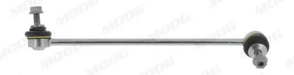 Stange/Strebe, Stabilisator Vorderachse rechts MOOG BM-LS-17388