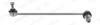 Stange/Strebe, Stabilisator Vorderachse rechts MOOG BM-LS-17388