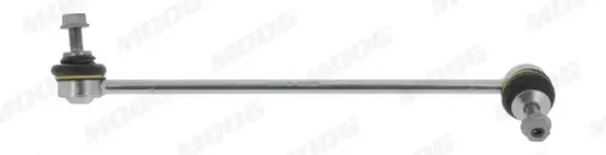 Stange/Strebe, Stabilisator Vorderachse rechts MOOG BM-LS-17388 Bild Stange/Strebe, Stabilisator Vorderachse rechts MOOG BM-LS-17388