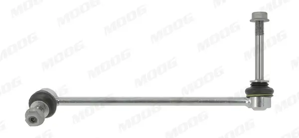 Stange/Strebe, Stabilisator Vorderachse links MOOG BM-LS-17401P