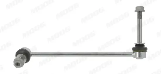 Stange/Strebe, Stabilisator Vorderachse links MOOG BM-LS-17401P Bild Stange/Strebe, Stabilisator Vorderachse links MOOG BM-LS-17401P