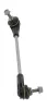 Stange/Strebe, Stabilisator Vorderachse links MOOG BM-LS-17649 Bild Stange/Strebe, Stabilisator Vorderachse links MOOG BM-LS-17649