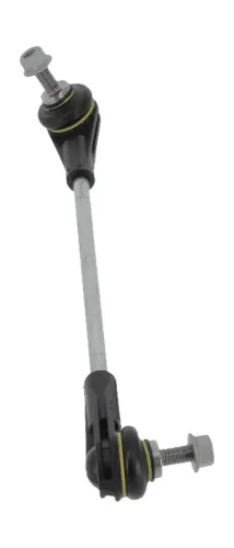 Stange/Strebe, Stabilisator Vorderachse links MOOG BM-LS-17649 Bild Stange/Strebe, Stabilisator Vorderachse links MOOG BM-LS-17649