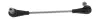 Stange/Strebe, Stabilisator Vorderachse links MOOG BM-LS-17649 Bild Stange/Strebe, Stabilisator Vorderachse links MOOG BM-LS-17649