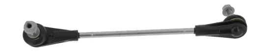Stange/Strebe, Stabilisator Vorderachse links MOOG BM-LS-17649 Bild Stange/Strebe, Stabilisator Vorderachse links MOOG BM-LS-17649