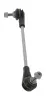 Stange/Strebe, Stabilisator Vorderachse links MOOG BM-LS-17649 Bild Stange/Strebe, Stabilisator Vorderachse links MOOG BM-LS-17649