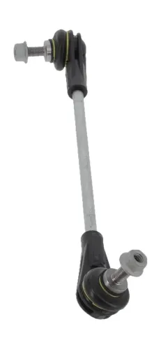 Stange/Strebe, Stabilisator Vorderachse links MOOG BM-LS-17649 Bild Stange/Strebe, Stabilisator Vorderachse links MOOG BM-LS-17649