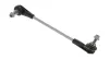 Stange/Strebe, Stabilisator Vorderachse links MOOG BM-LS-17649 Bild Stange/Strebe, Stabilisator Vorderachse links MOOG BM-LS-17649
