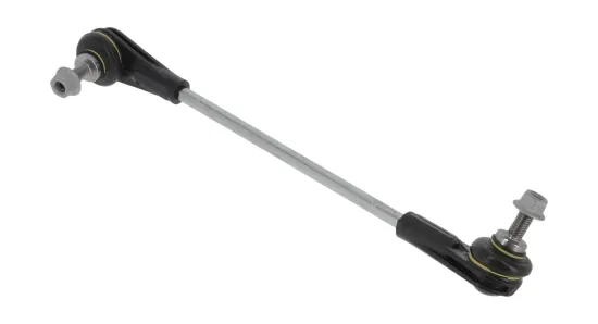 Stange/Strebe, Stabilisator Vorderachse links MOOG BM-LS-17649 Bild Stange/Strebe, Stabilisator Vorderachse links MOOG BM-LS-17649