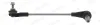 Stange/Strebe, Stabilisator Vorderachse rechts MOOG BM-LS-17650