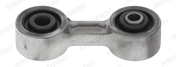 Stange/Strebe, Stabilisator Hinterachse links Hinterachse rechts MOOG BM-LS-1787