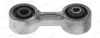 Stange/Strebe, Stabilisator Hinterachse links Hinterachse rechts MOOG BM-LS-1787