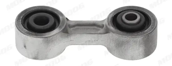 Stange/Strebe, Stabilisator Hinterachse links Hinterachse rechts MOOG BM-LS-1787 Bild Stange/Strebe, Stabilisator Hinterachse links Hinterachse rechts MOOG BM-LS-1787