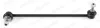 Stange/Strebe, Stabilisator Vorderachse links MOOG BM-LS-18548 Bild Stange/Strebe, Stabilisator Vorderachse links MOOG BM-LS-18548