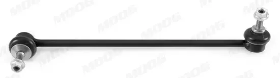 Stange/Strebe, Stabilisator Vorderachse links MOOG BM-LS-18548 Bild Stange/Strebe, Stabilisator Vorderachse links MOOG BM-LS-18548