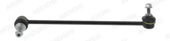 Stange/Strebe, Stabilisator Vorderachse links MOOG BM-LS-18548 Bild Stange/Strebe, Stabilisator Vorderachse links MOOG BM-LS-18548