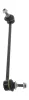 Stange/Strebe, Stabilisator Vorderachse links MOOG BM-LS-18548 Bild Stange/Strebe, Stabilisator Vorderachse links MOOG BM-LS-18548