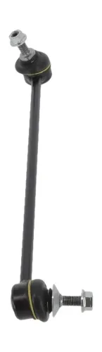Stange/Strebe, Stabilisator Vorderachse links MOOG BM-LS-18548 Bild Stange/Strebe, Stabilisator Vorderachse links MOOG BM-LS-18548