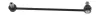 Stange/Strebe, Stabilisator Vorderachse links MOOG BM-LS-18548 Bild Stange/Strebe, Stabilisator Vorderachse links MOOG BM-LS-18548