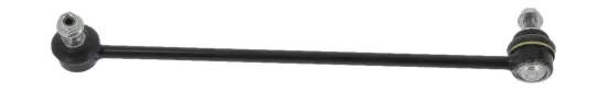 Stange/Strebe, Stabilisator Vorderachse links MOOG BM-LS-18548 Bild Stange/Strebe, Stabilisator Vorderachse links MOOG BM-LS-18548