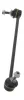 Stange/Strebe, Stabilisator Vorderachse links MOOG BM-LS-18548 Bild Stange/Strebe, Stabilisator Vorderachse links MOOG BM-LS-18548