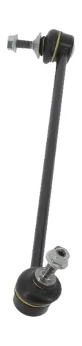 Stange/Strebe, Stabilisator Vorderachse links MOOG BM-LS-18548 Bild Stange/Strebe, Stabilisator Vorderachse links MOOG BM-LS-18548