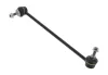 Stange/Strebe, Stabilisator Vorderachse links MOOG BM-LS-18548 Bild Stange/Strebe, Stabilisator Vorderachse links MOOG BM-LS-18548
