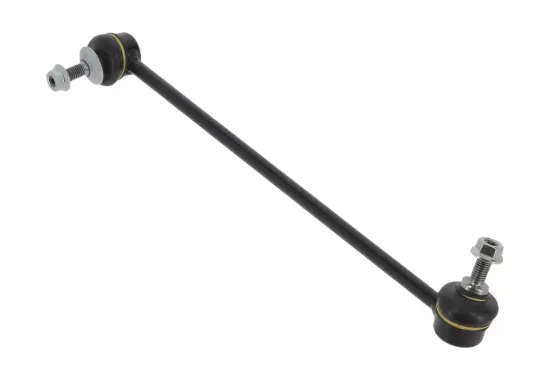 Stange/Strebe, Stabilisator Vorderachse links MOOG BM-LS-18548 Bild Stange/Strebe, Stabilisator Vorderachse links MOOG BM-LS-18548