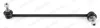 Stange/Strebe, Stabilisator Vorderachse rechts MOOG BM-LS-18549 Bild Stange/Strebe, Stabilisator Vorderachse rechts MOOG BM-LS-18549